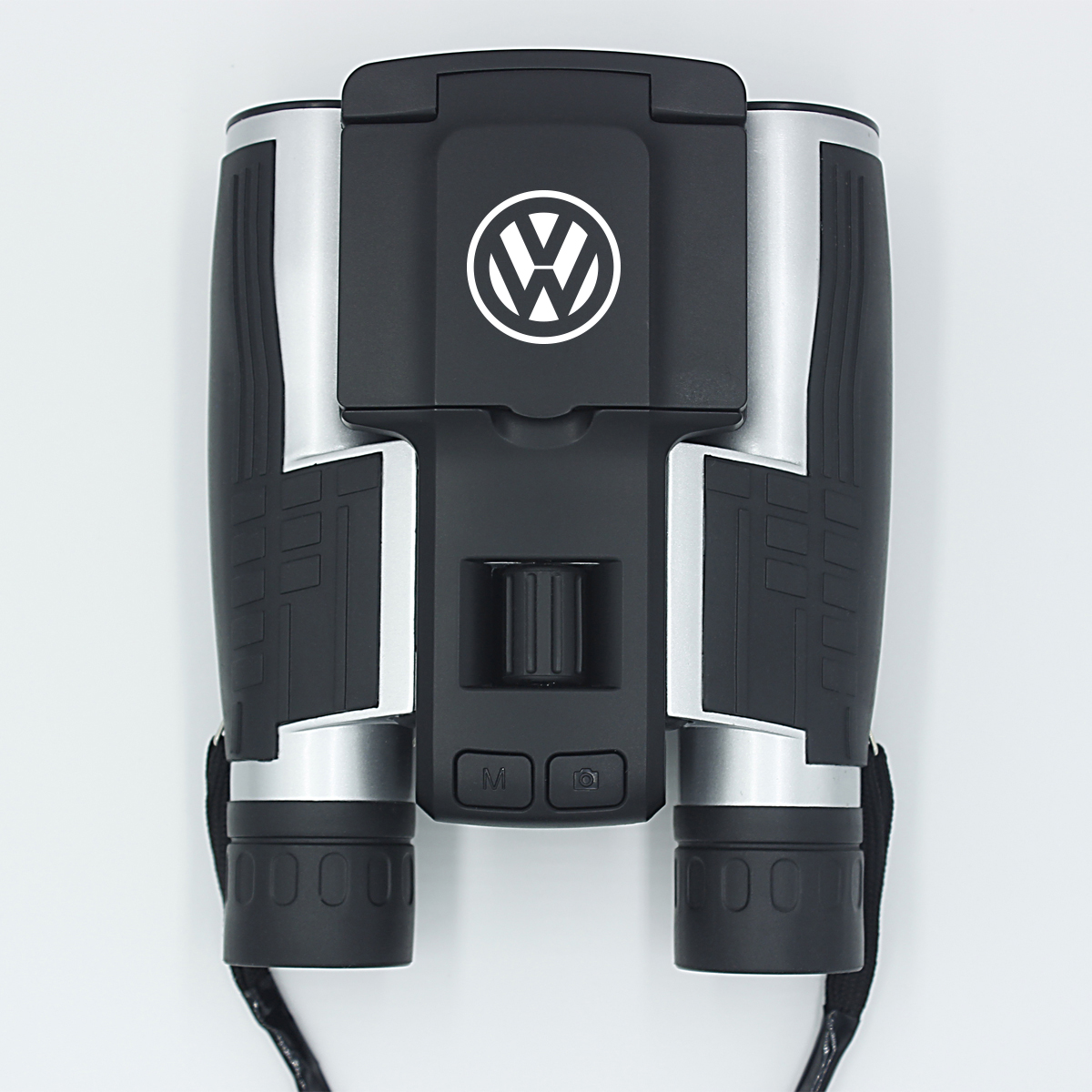 Digital Camera Binoculars with HD Video Recording, 2" LCD Screen 13