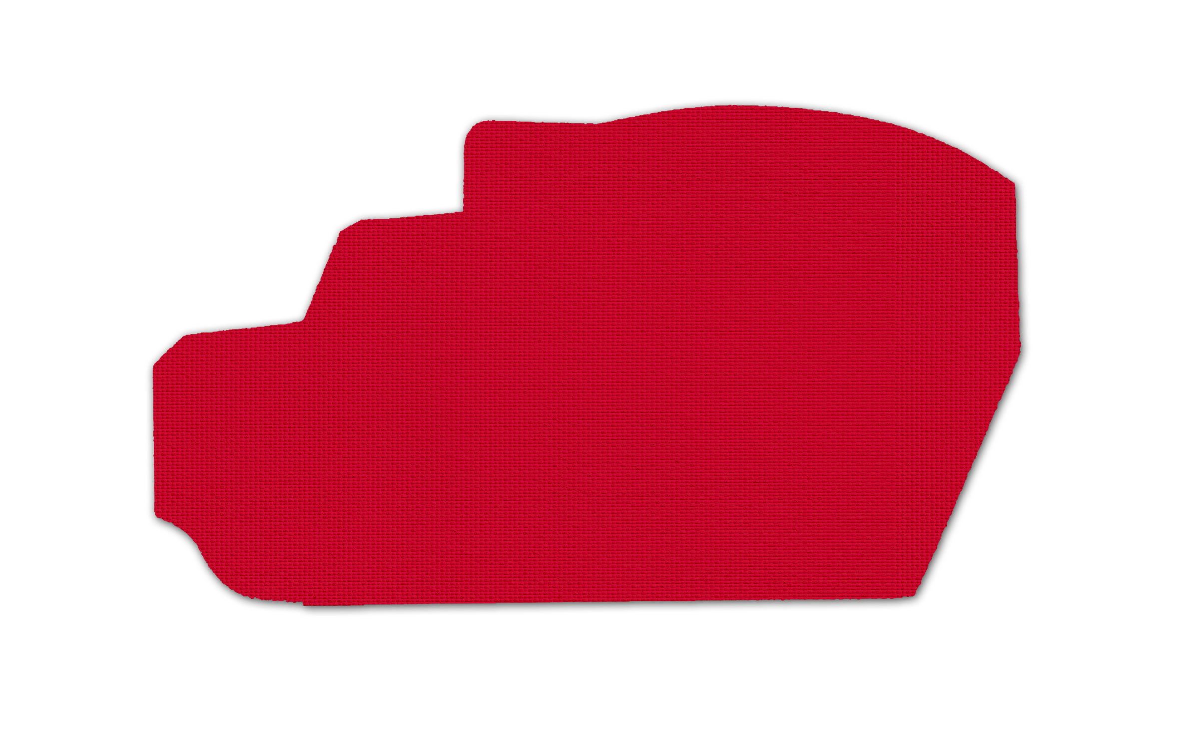 Cement Mixer Vinyl Jar Opener 35