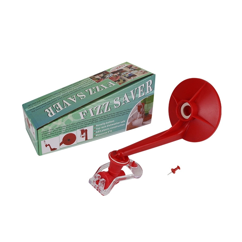 Drink Dispenser 8