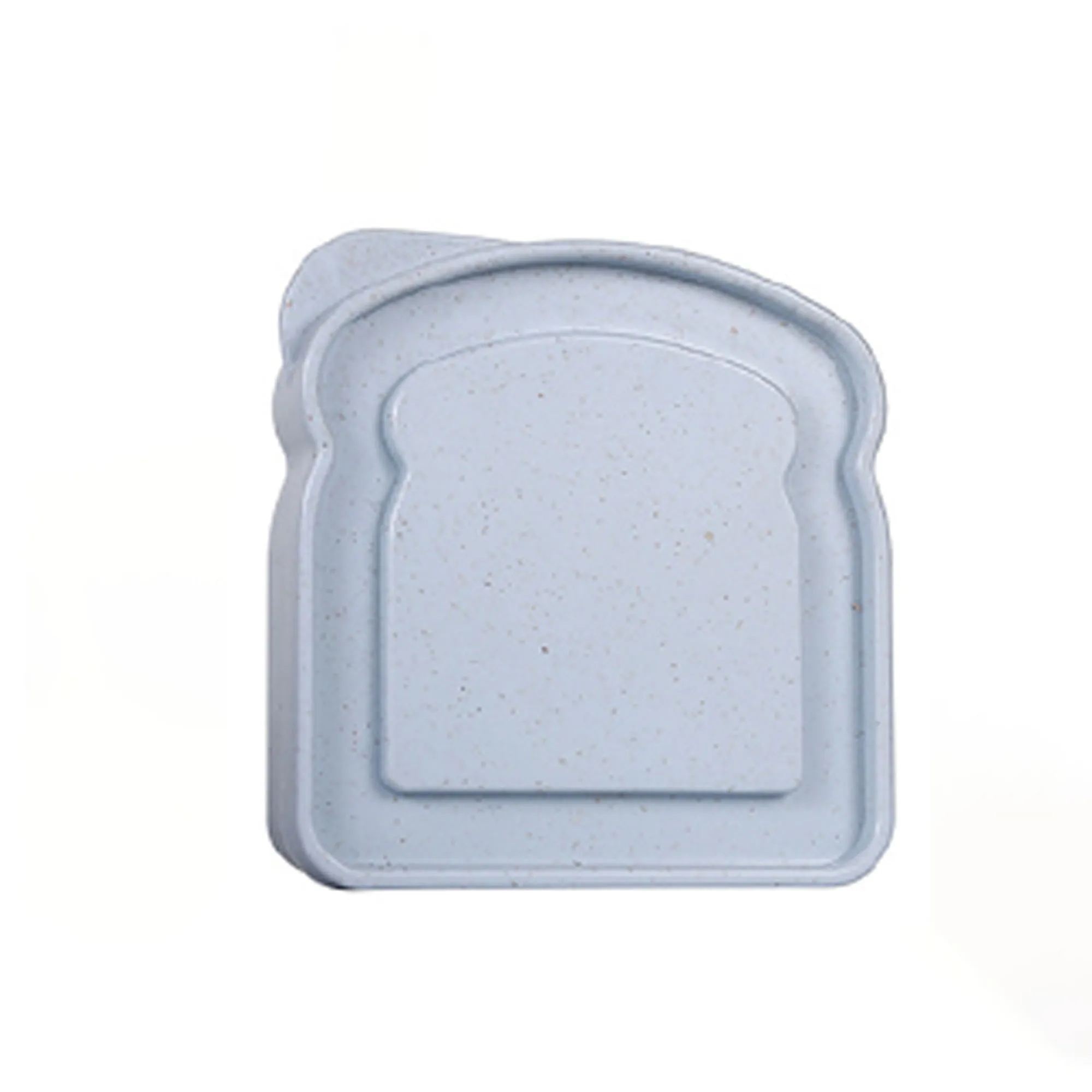 Sandwich Containers 3