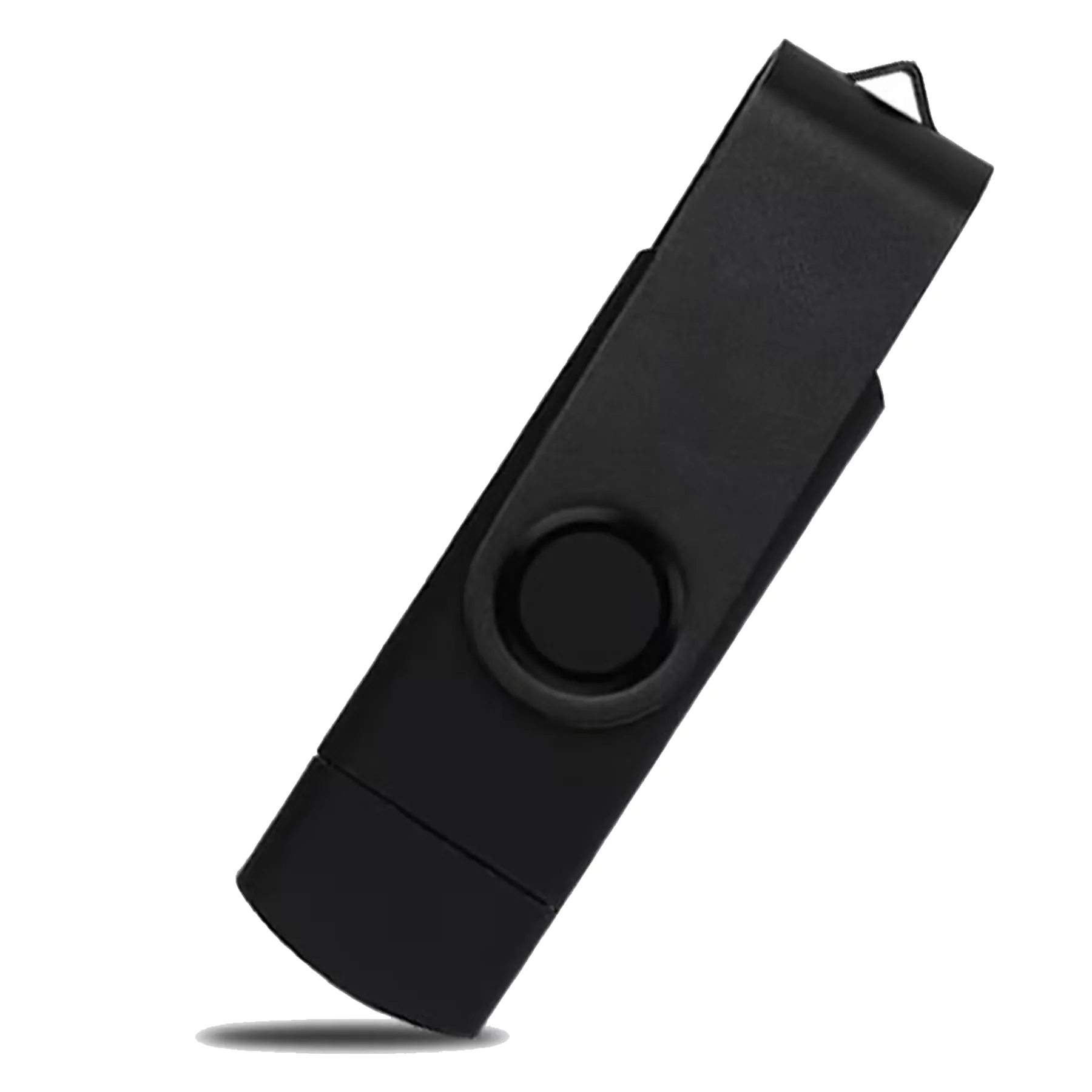 4 GB USB Flash Drive 3