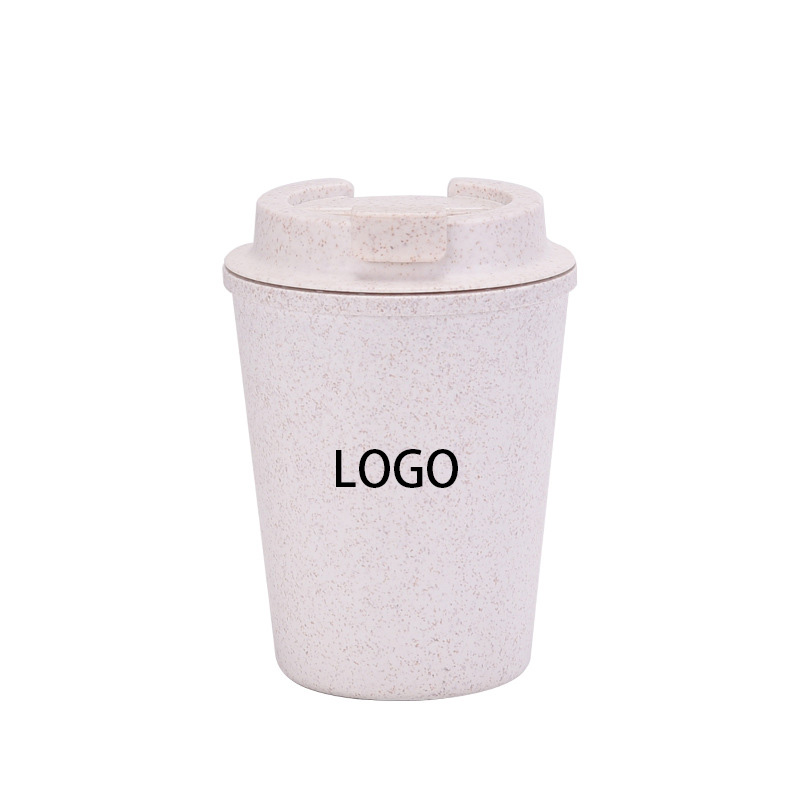 coffee cup 1