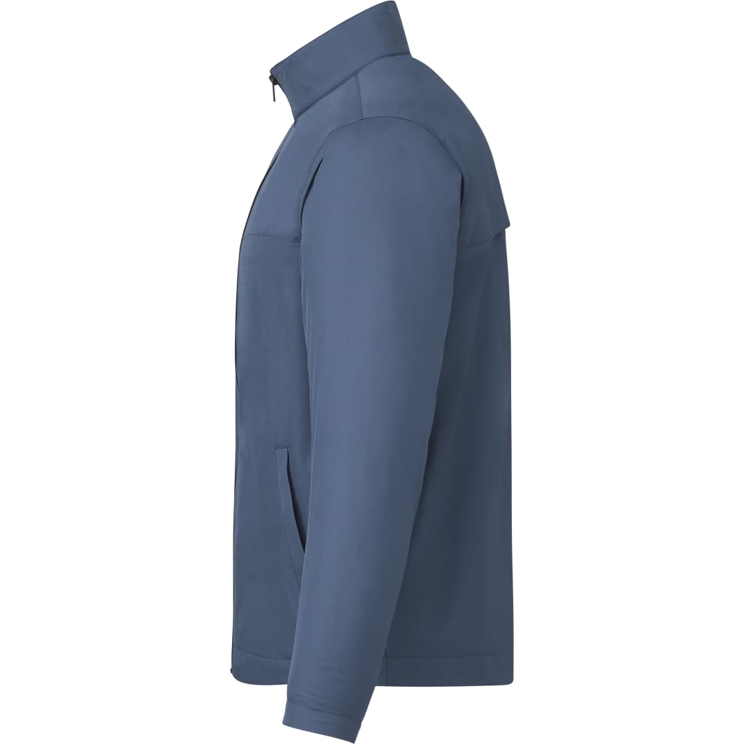 MORGAN Eco Jacket - Men's 50