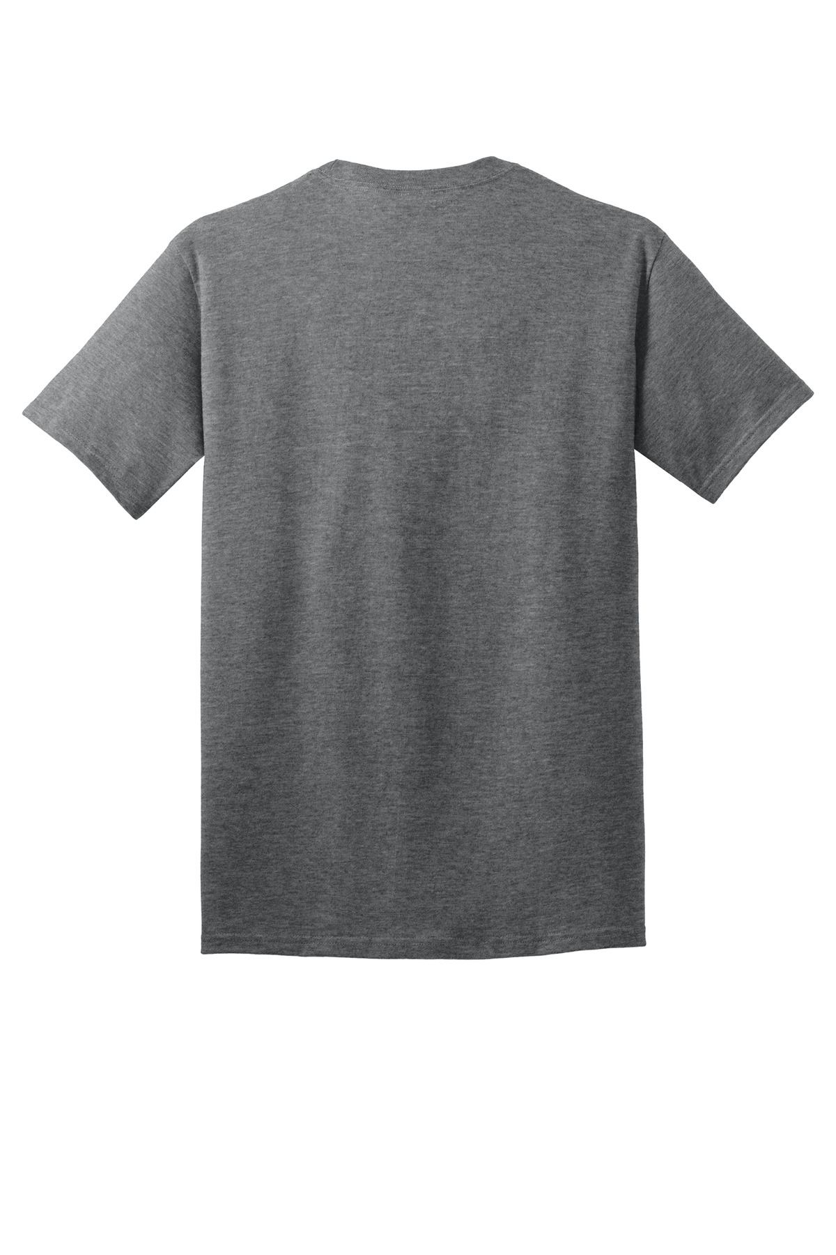 Port & Company® Core Cotton T-Shirt 300