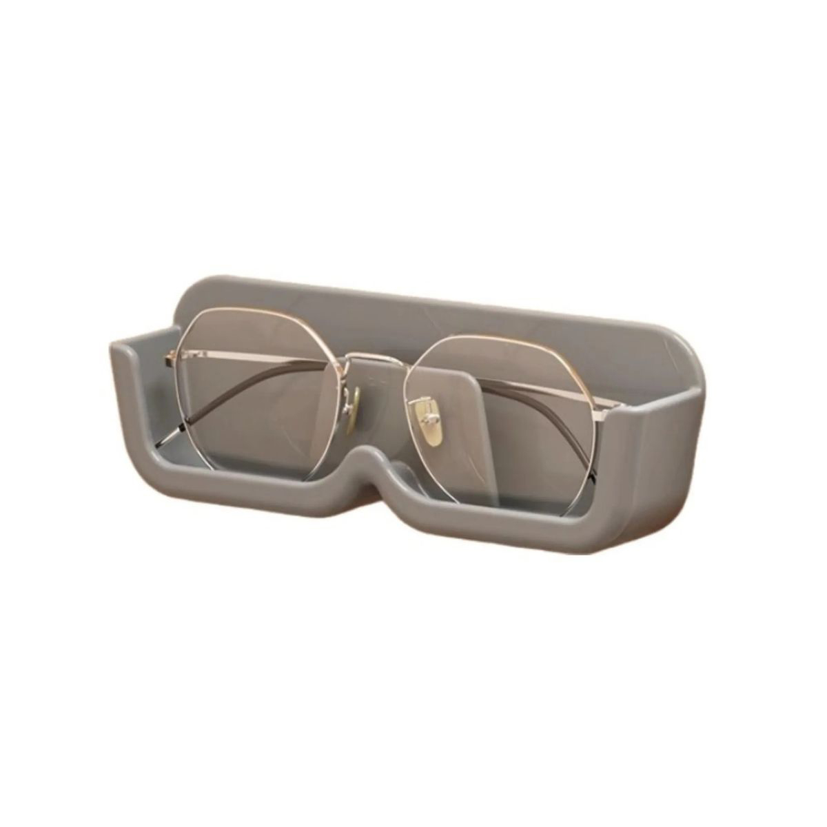 PS Space Saving Eyewear Organizer 4