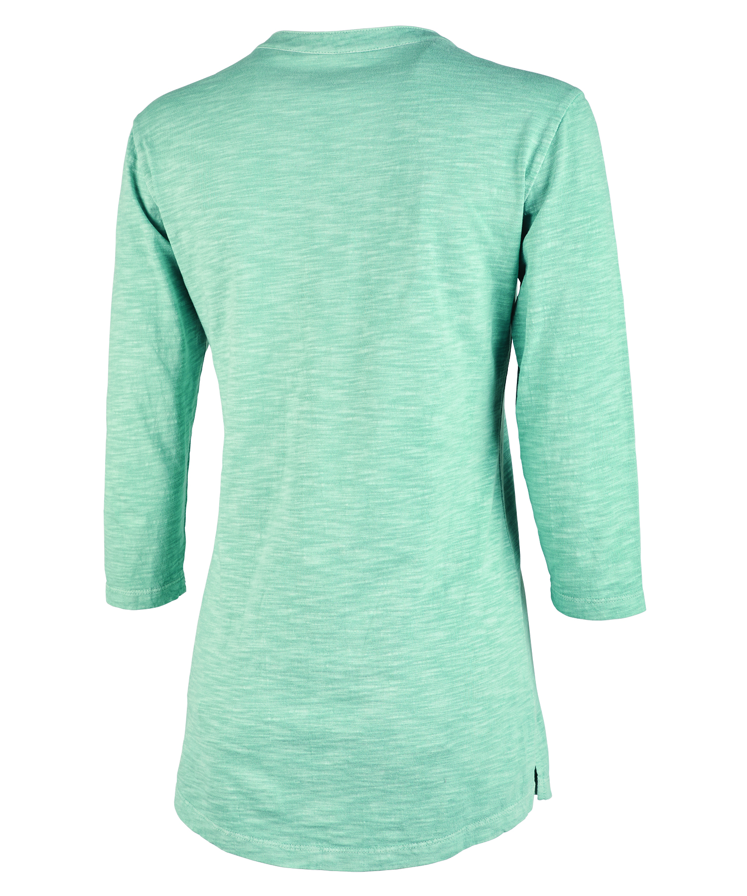 Women's Freetown Henley