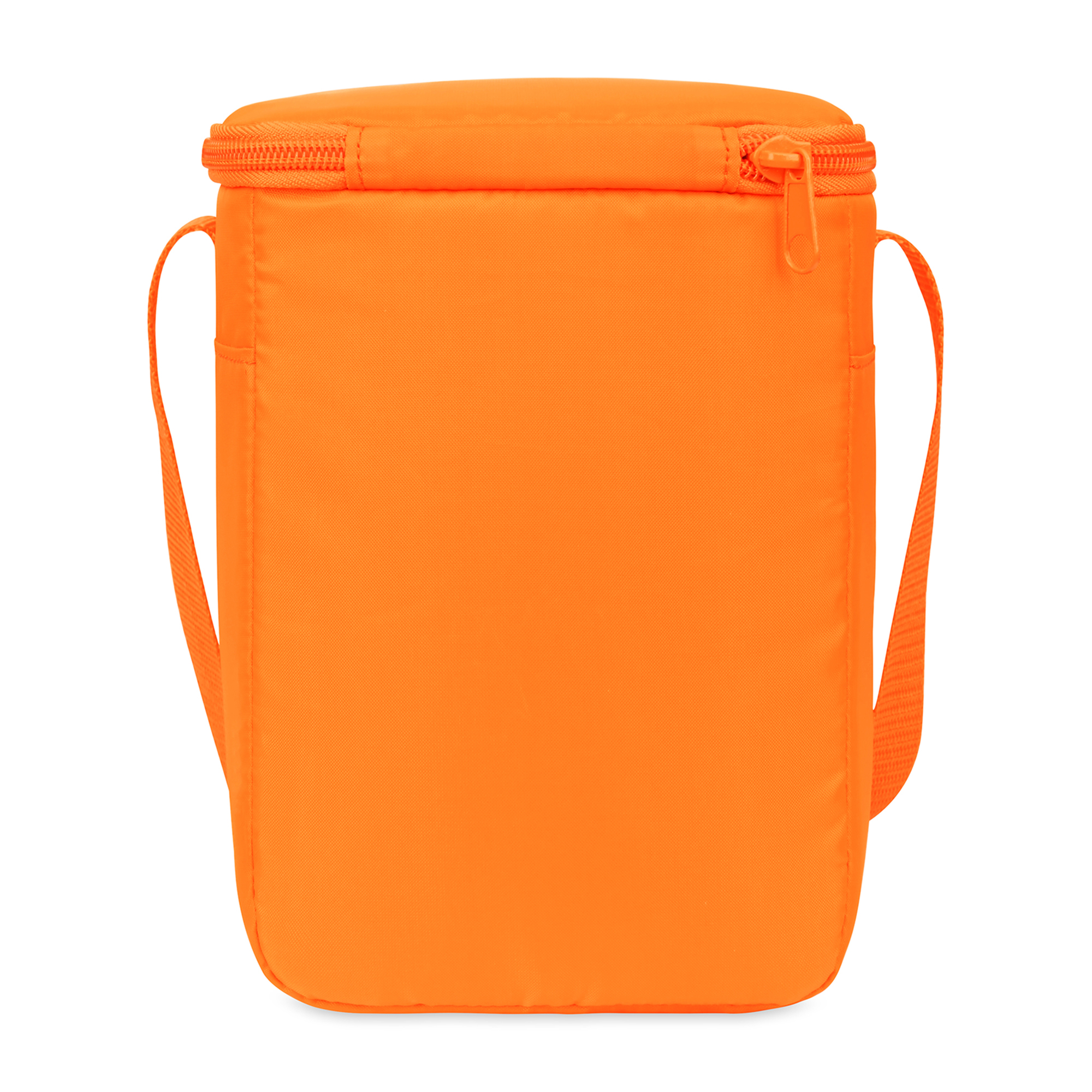 Arlo Recycled rPET 6 Can Lunch Cooler 22