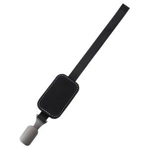 Car Seat Scede Storage Hook 9