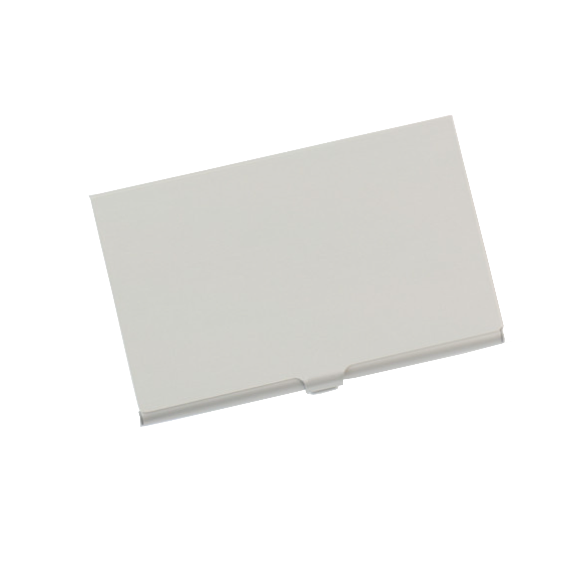 Business Card Case 7