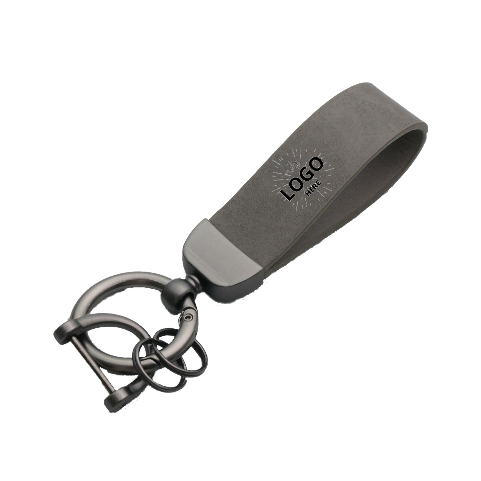 Fashion Keychain 6