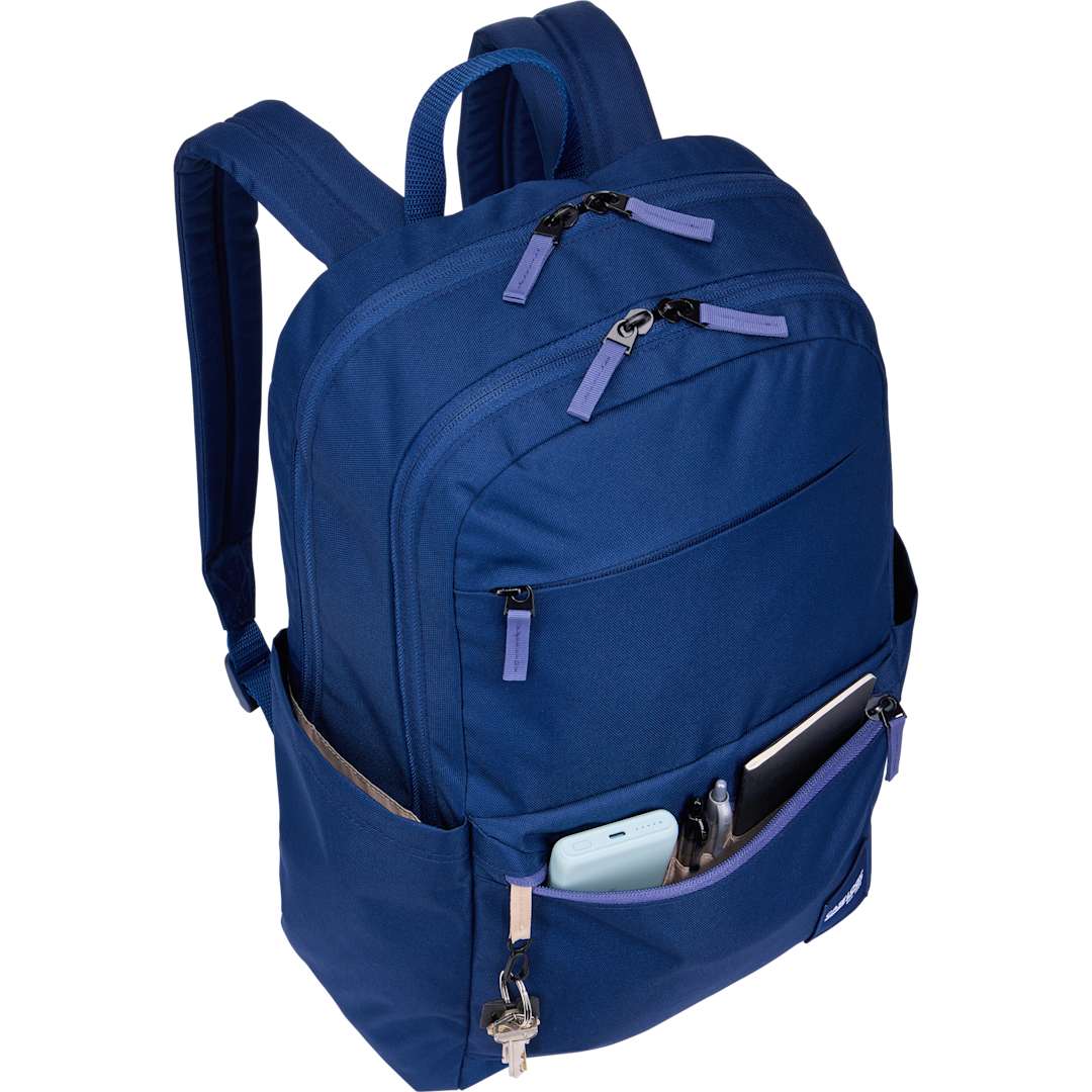Case Logic Uplink Backpack 59