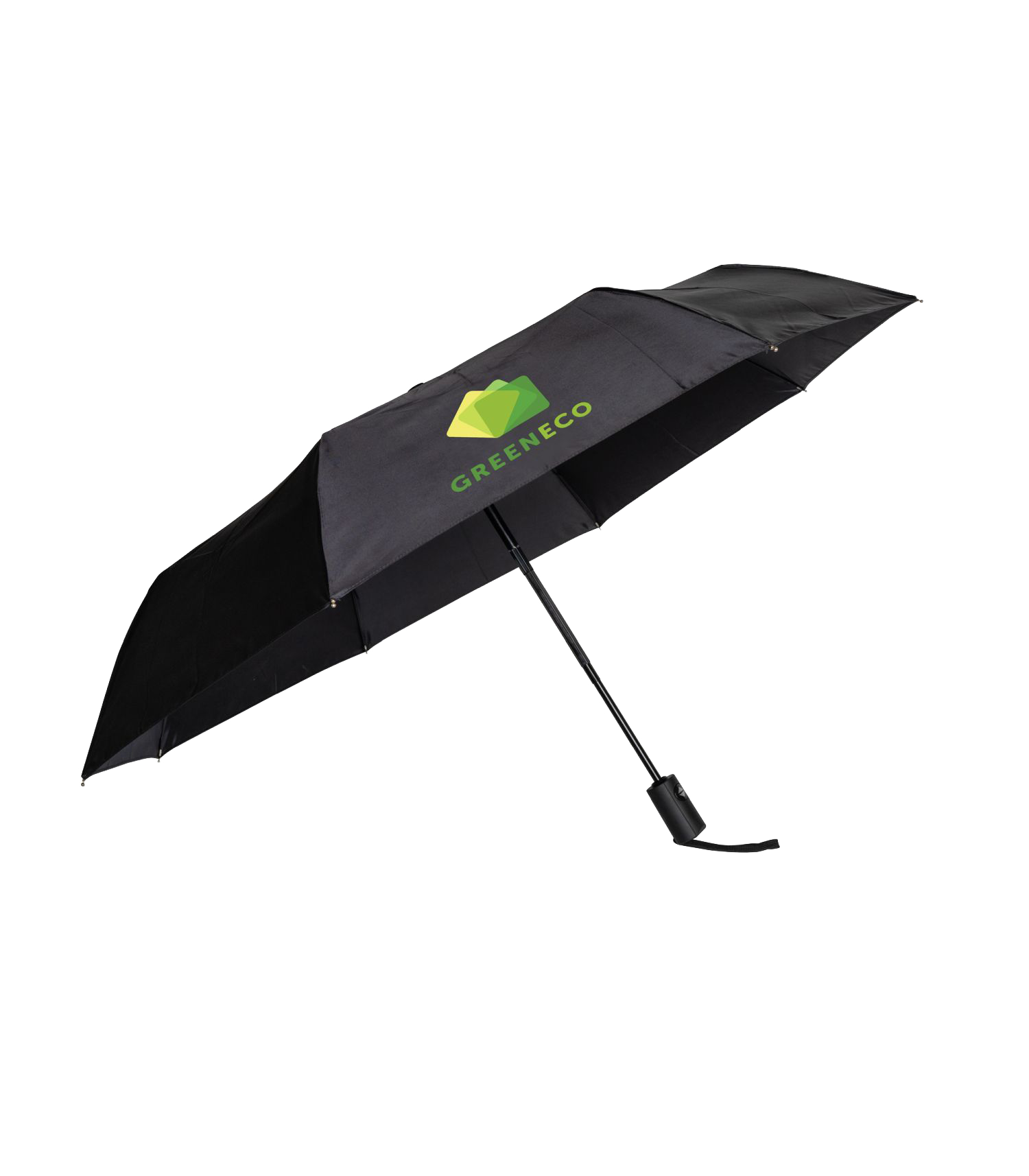 The Ease Umbrella