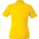 Women's DADE Short Sleeve Polo 501