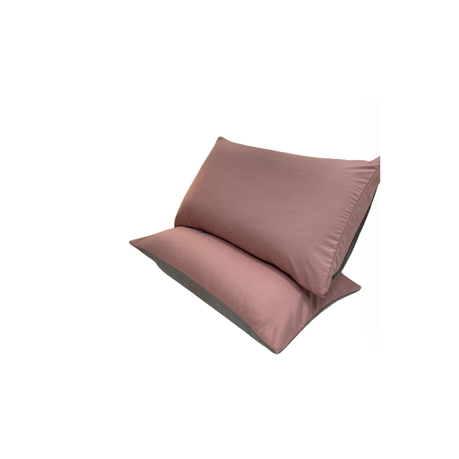 Pillow case 3