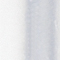 Classic Collection WideBody® Pen 181