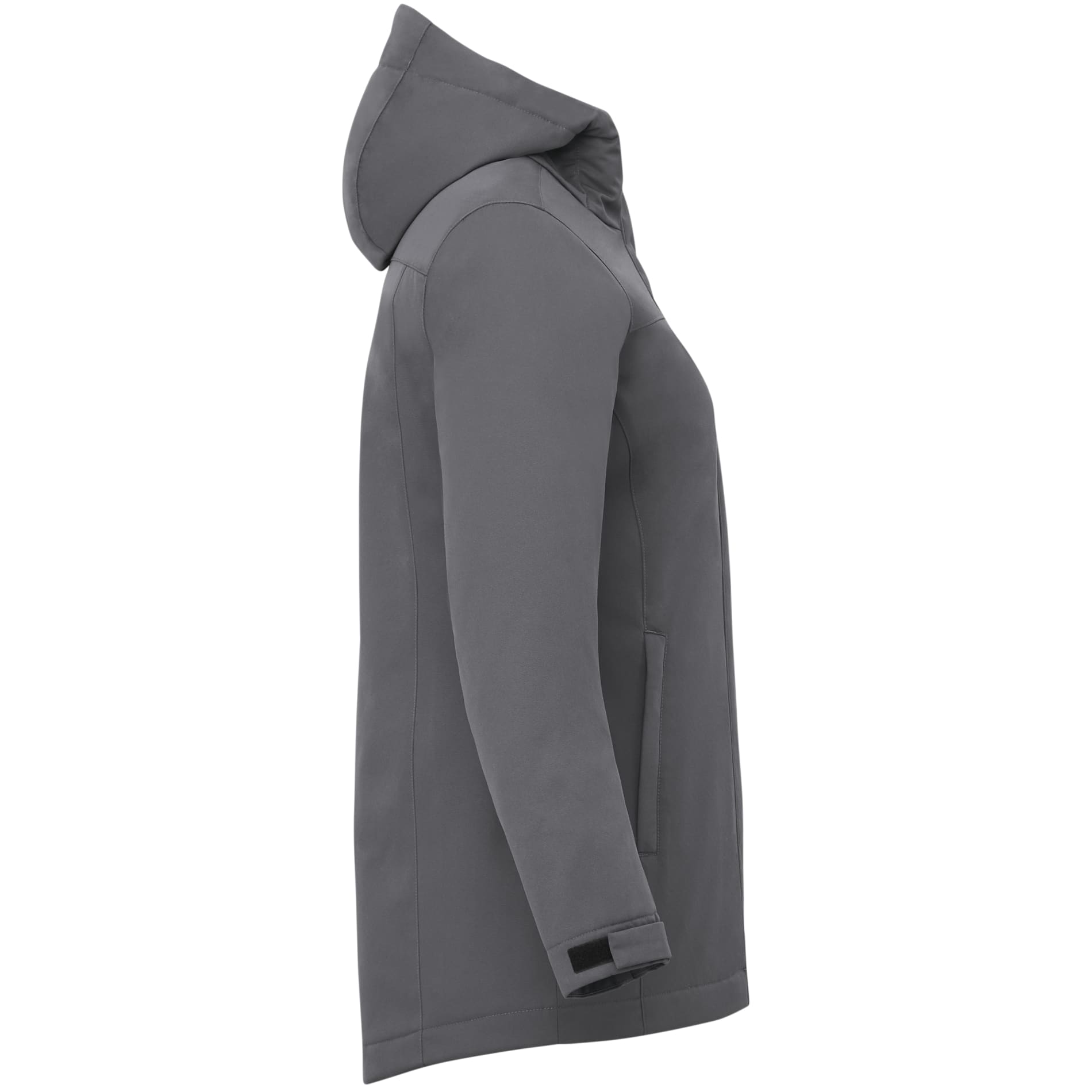 LENA Eco Insulated Jacket - Women's 102