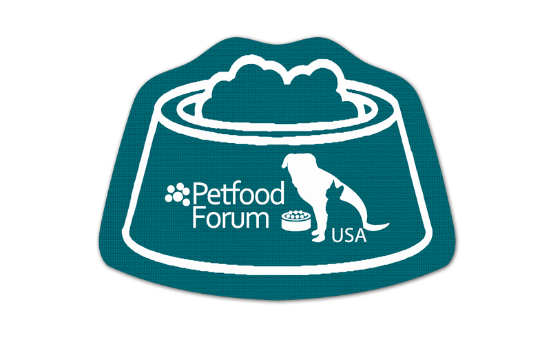 Pet Dish Vinyl Jar Opener 58