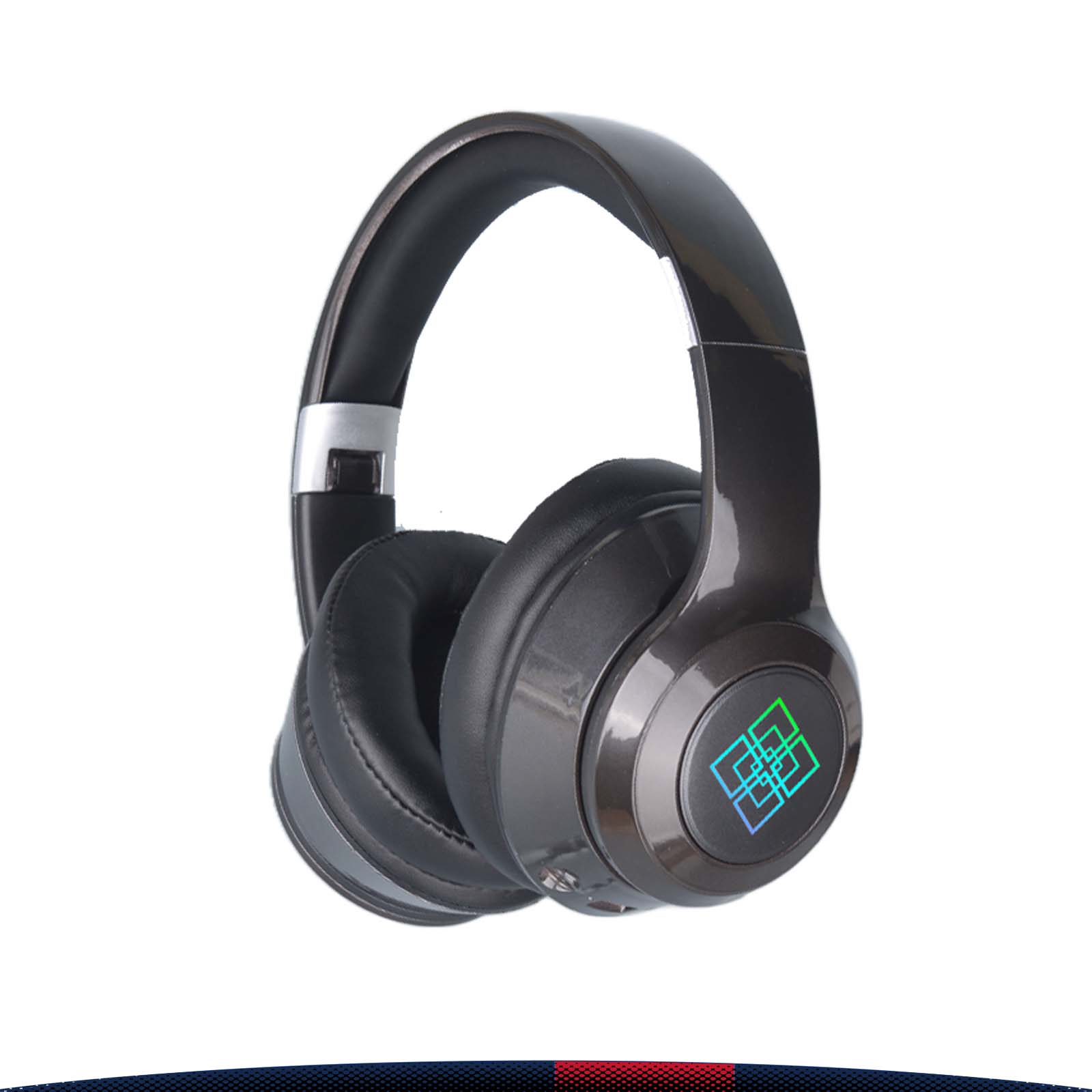 Mesta Bluetooth Headset 3