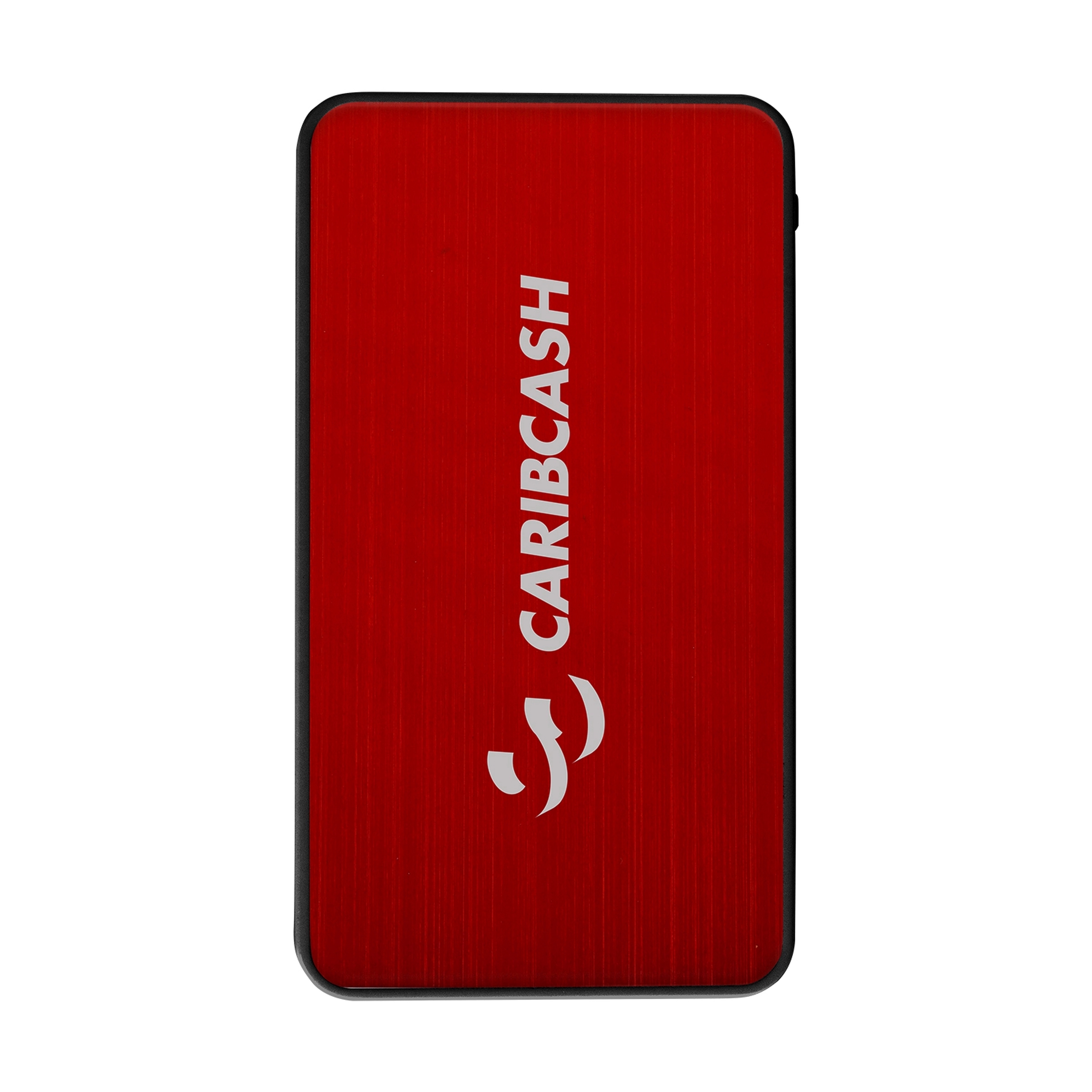 UL PLUS TABLET POWER BANK 19