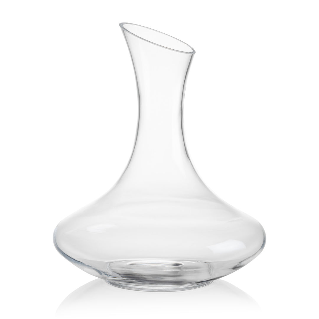 Hampton Carafe 1
