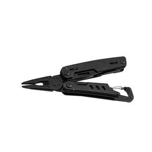 Pliers 6