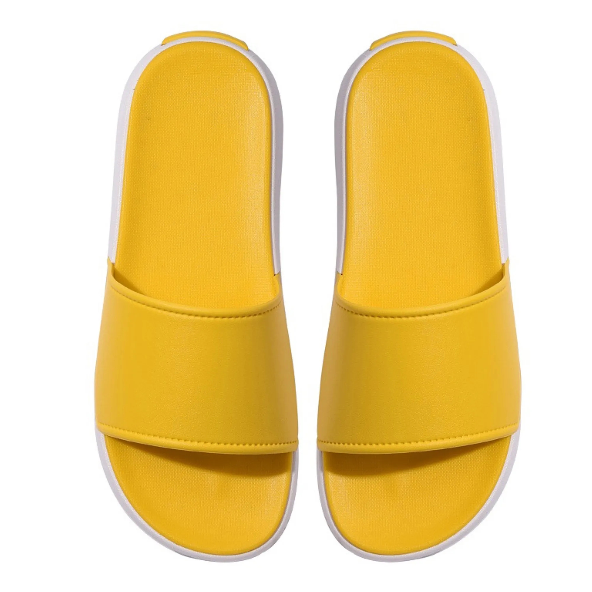 Universal Slipper Sandals 4