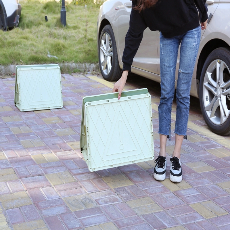 Multi-function Folding and Storage Magic Box 2