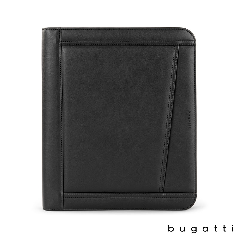 Bugatti Tech Writing Case 2