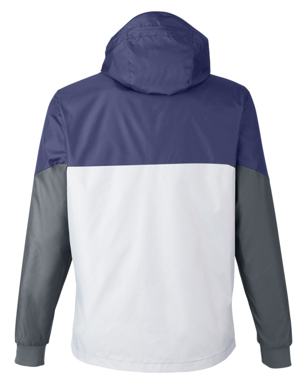 Men's Team Legacy Jacket