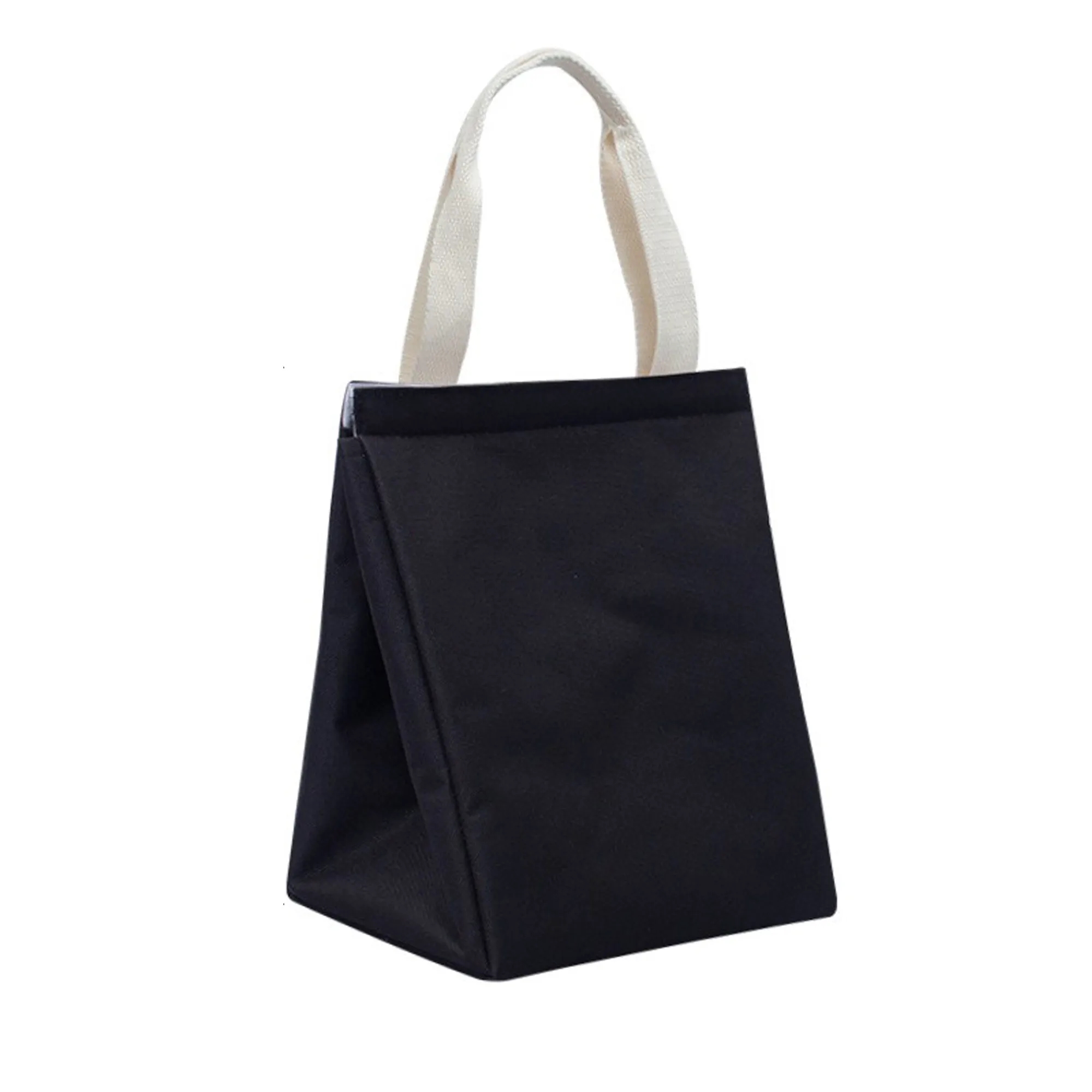 Lunch Cooler Bag 2