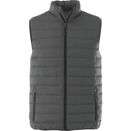Men's Mercer Insulated Vest 103