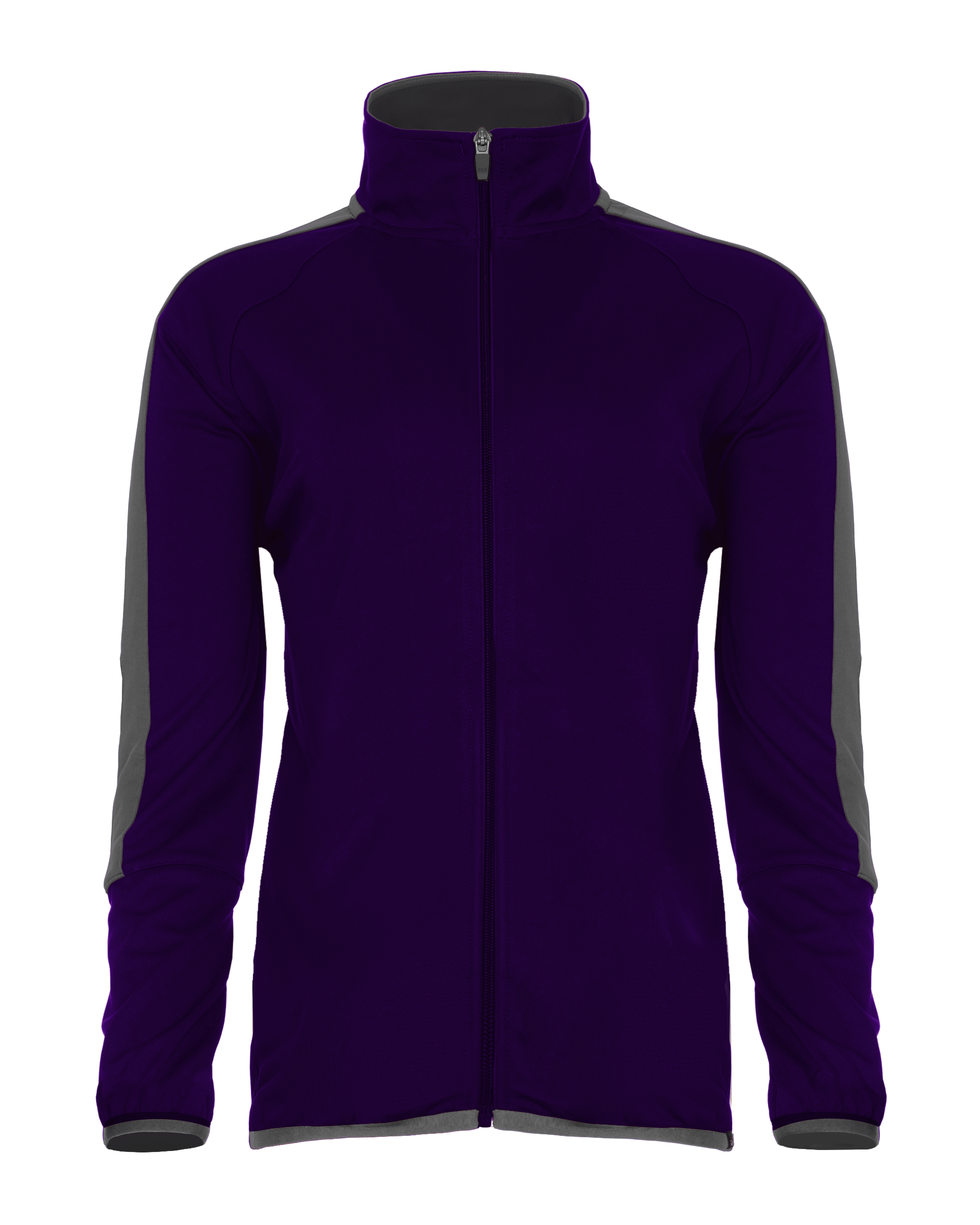 Blitz Outer-core Women's Jacket 7