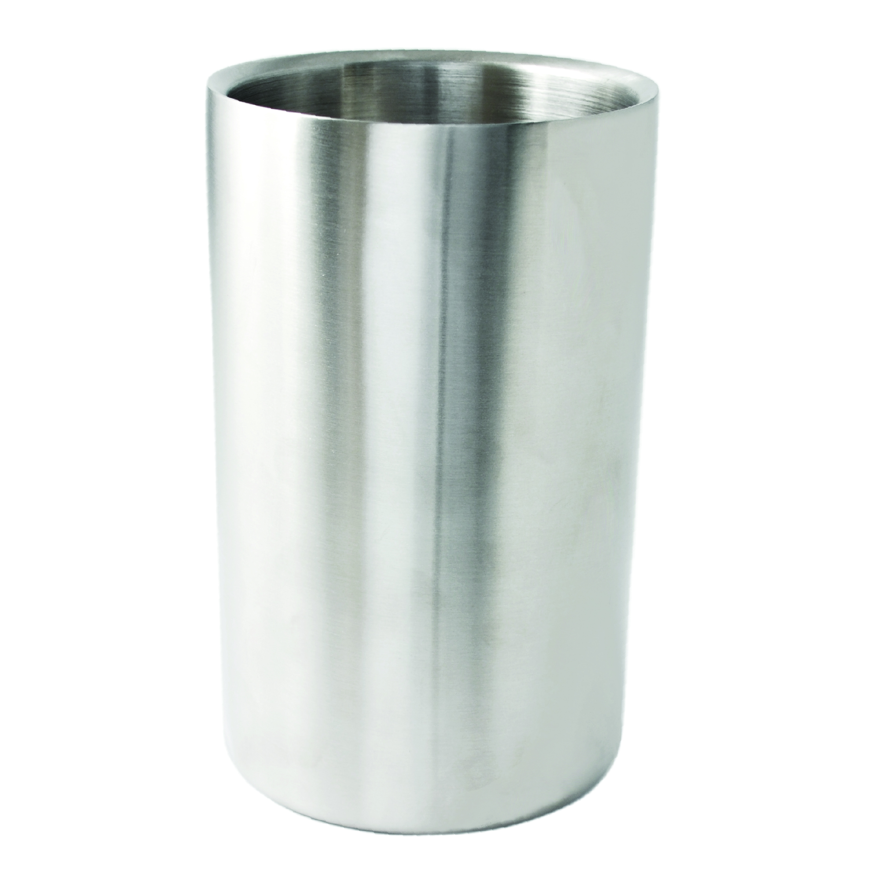 True® Palisade Wine Bottle Chiller 1