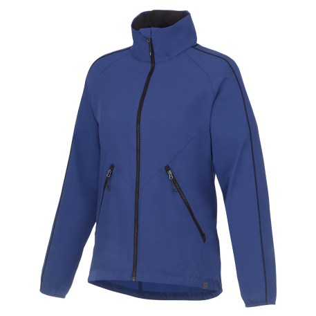 Women's RINCON Eco Packable Lightweight Jacket 24