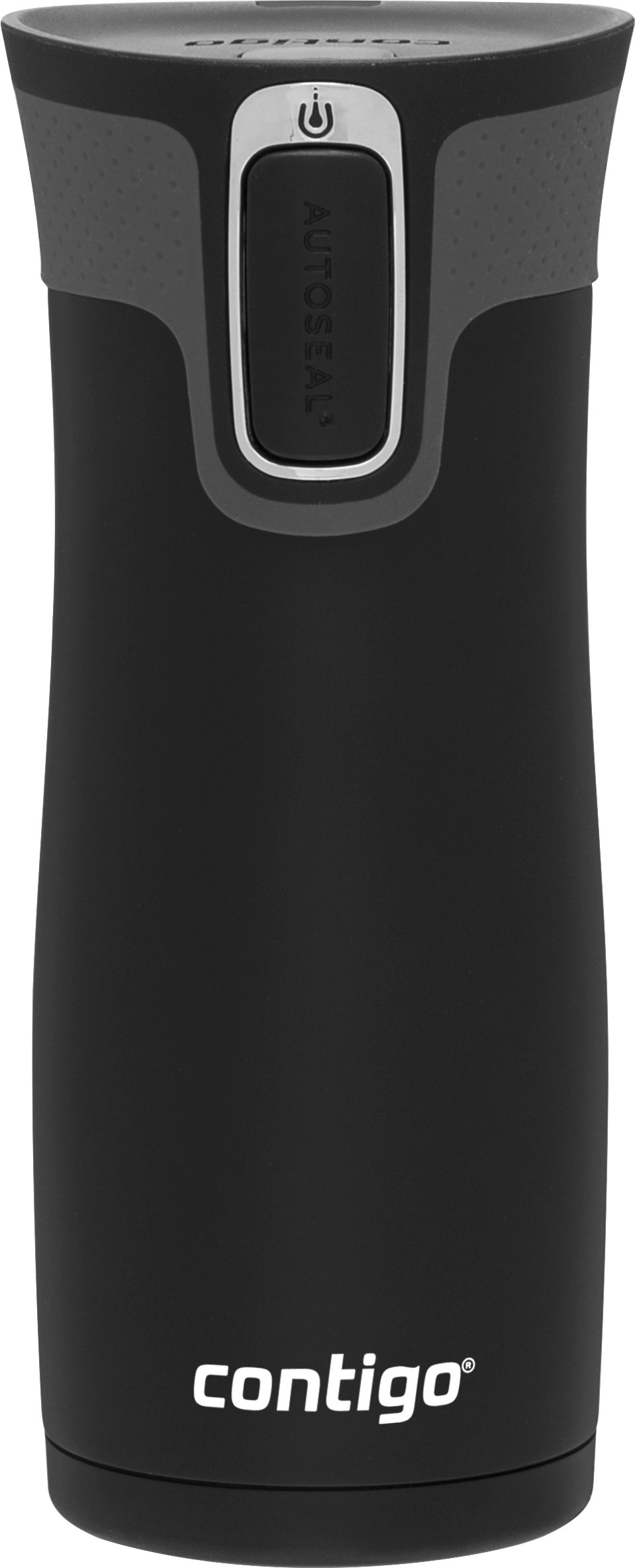 16 oz contigo west loop 2.0 9
