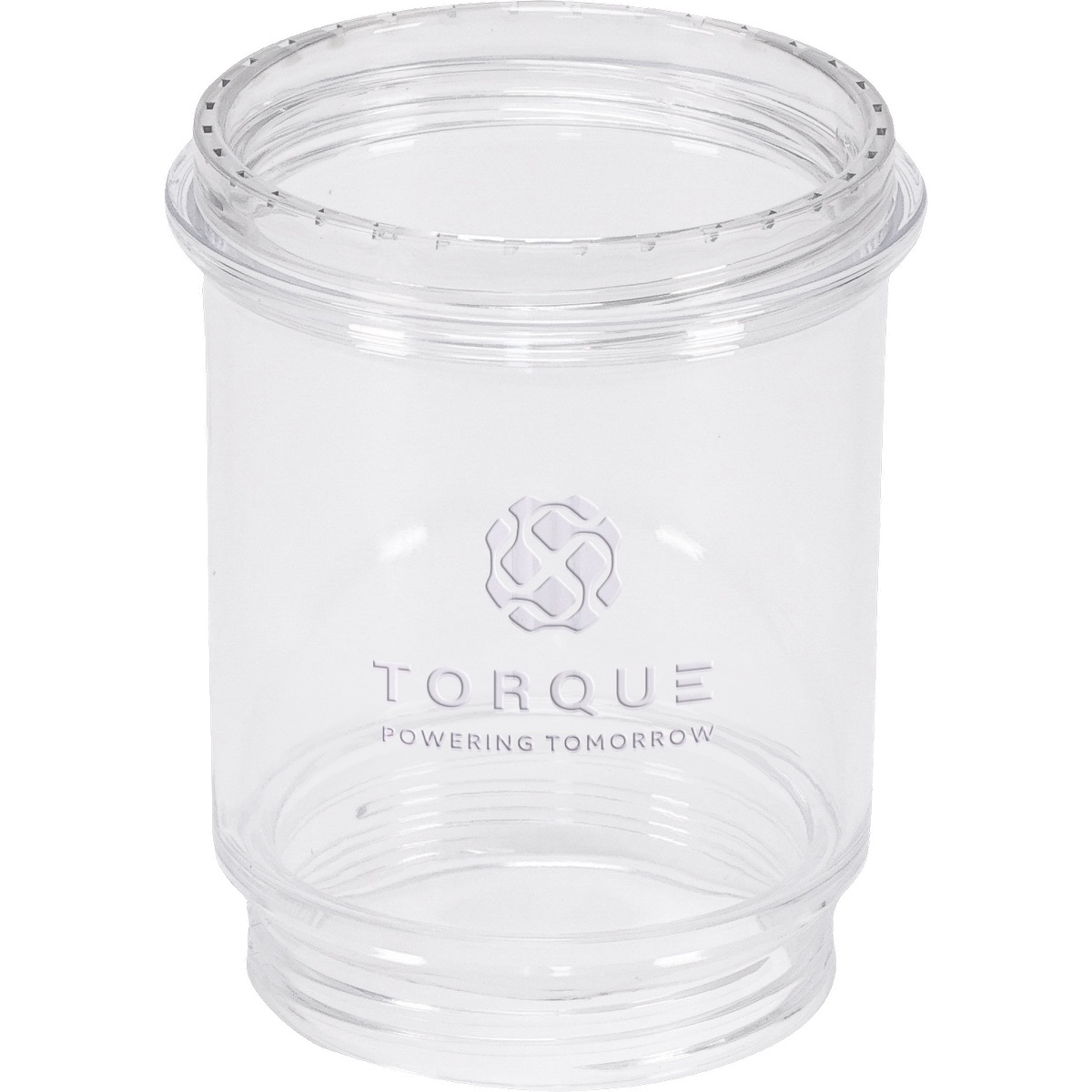 Urban Peak® Dual Chill 27oz Cold Brew Tumbler 16