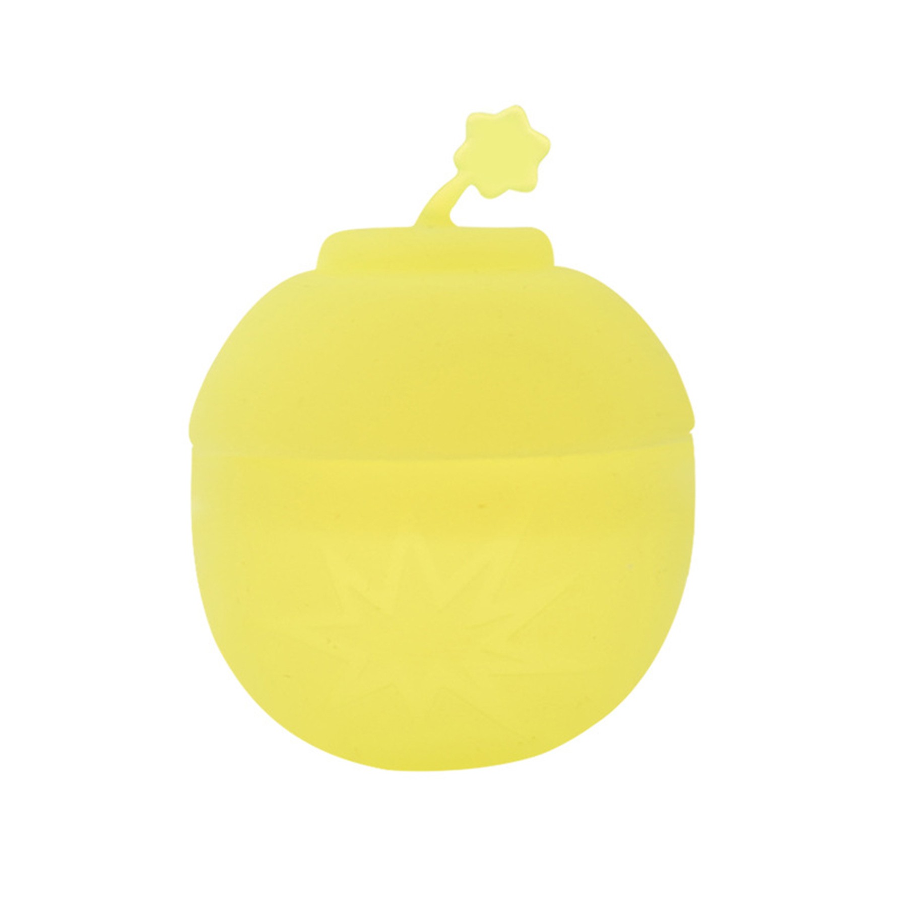 Children'S Toy Silicone Exploding Water Balloons 5