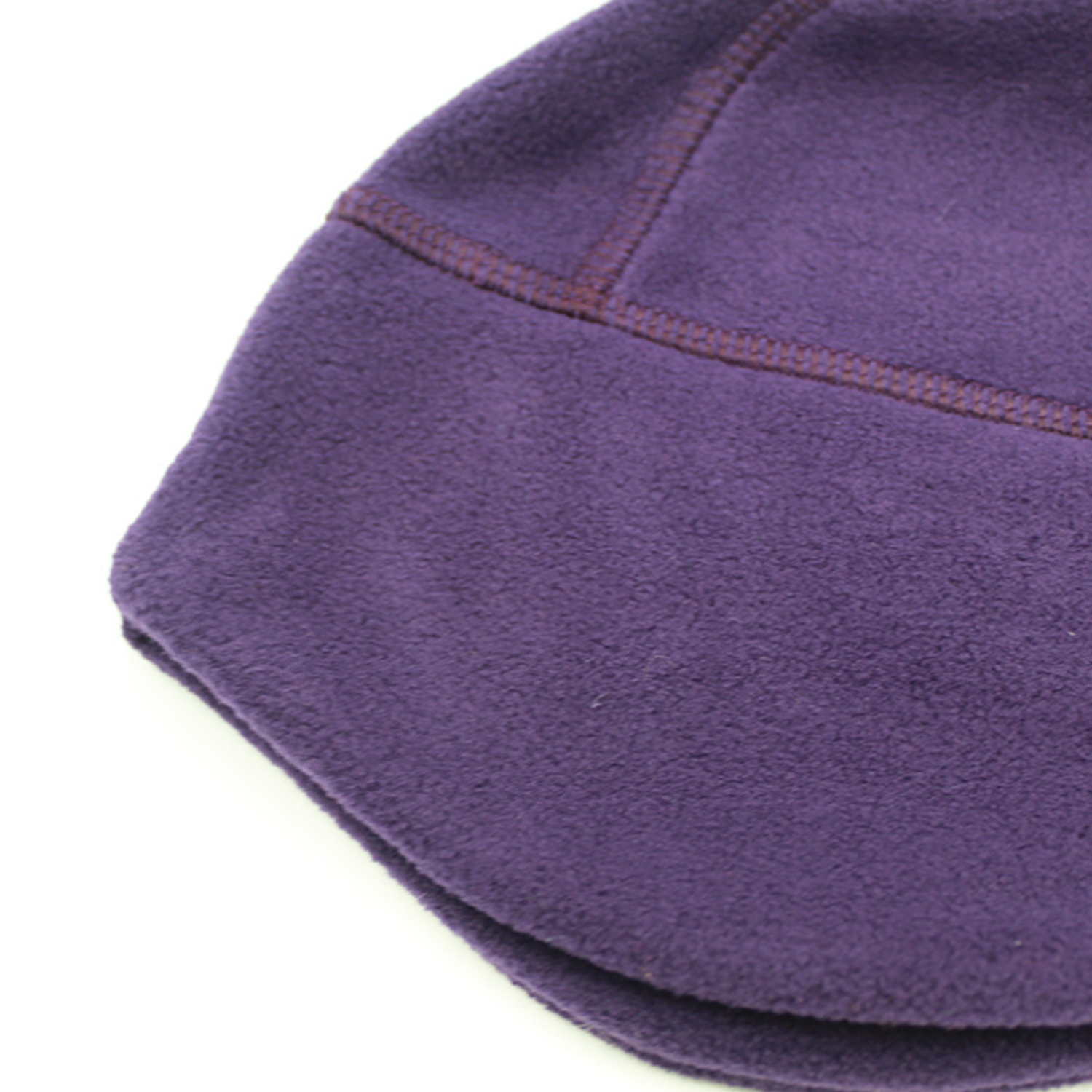 Cycling Outdoor Warm Fleece Ear Caps 3