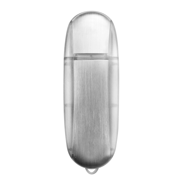 New York USB Flash Drive 25