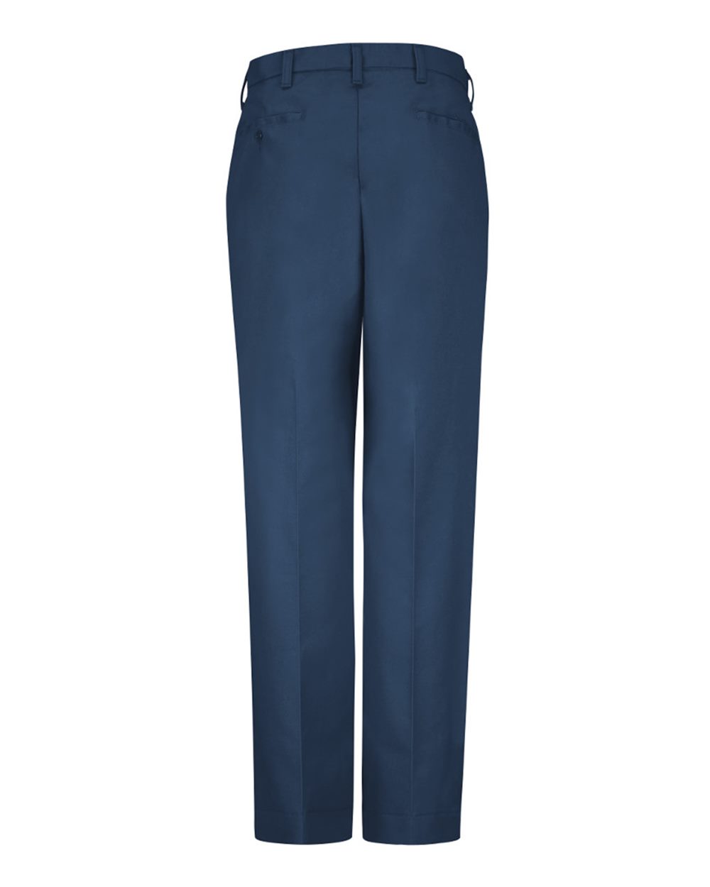 Men's Red-E-Prest® Work Pants - PT10 17
