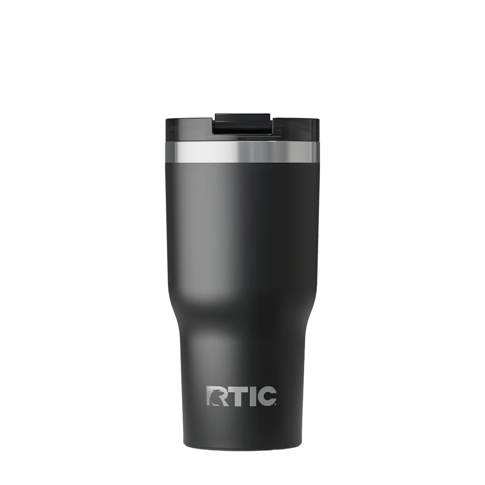 Rtic 20 oz Essential Tumbler 8