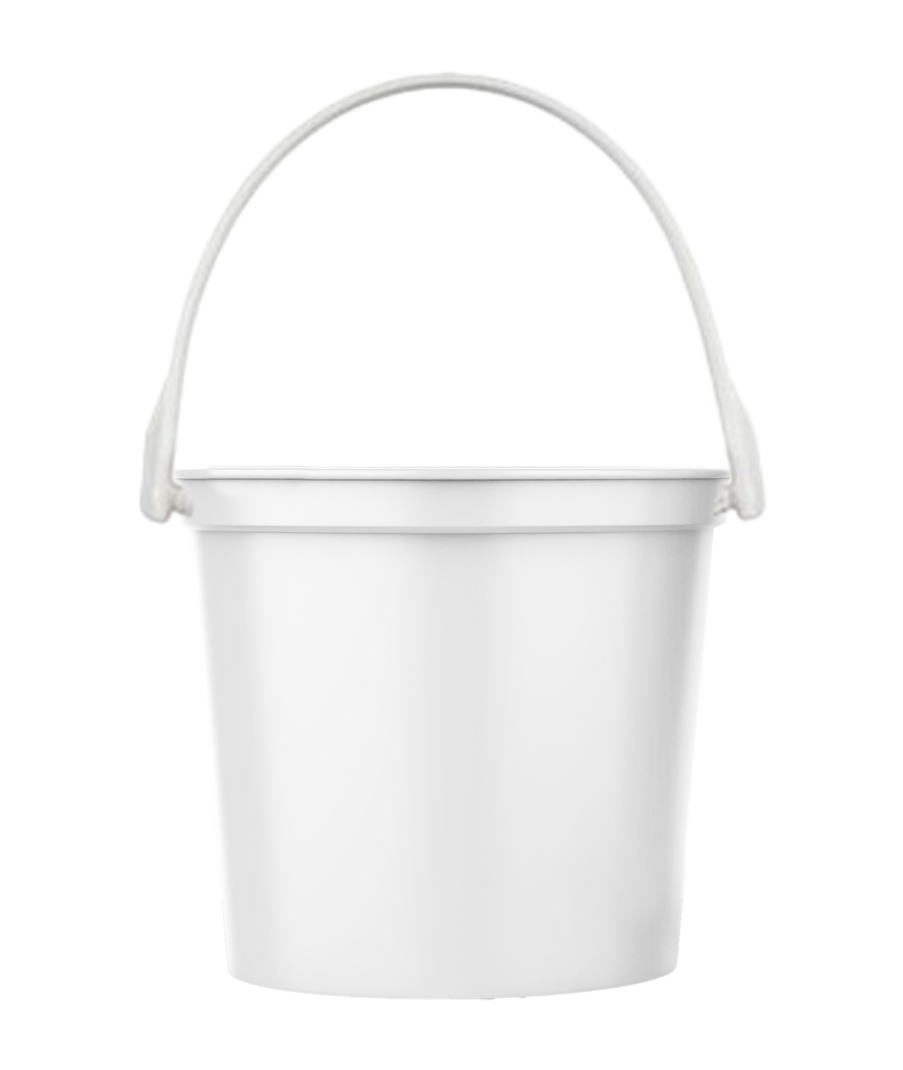 32 Oz. Drink Bucket - Digital 2