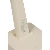 Wellable™ LED Magnifying Mirror with Stand 27