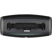 Skullcandy Barrel Mini Party Speaker 61