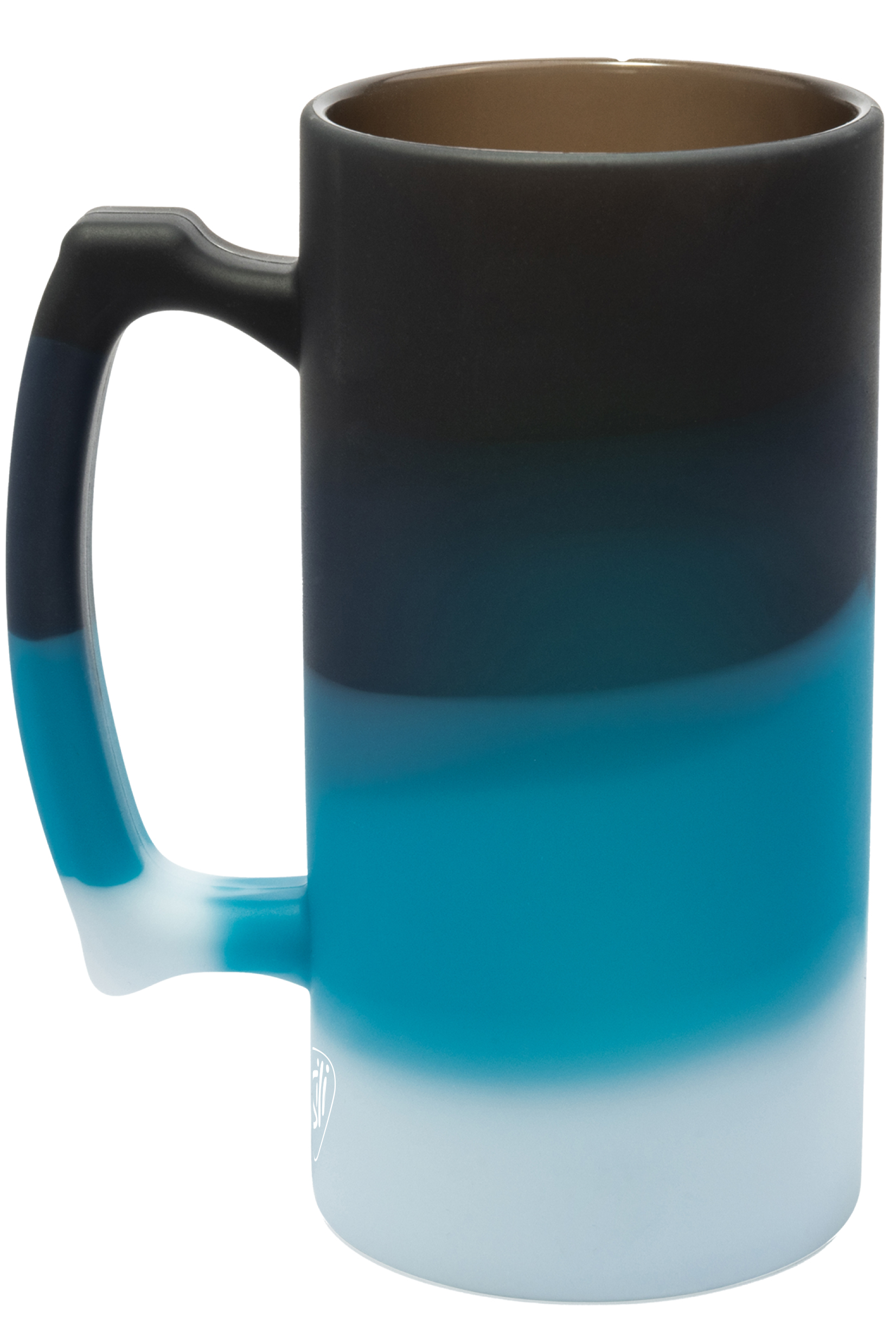 Silipint® Beer Stein - 28 oz. 11
