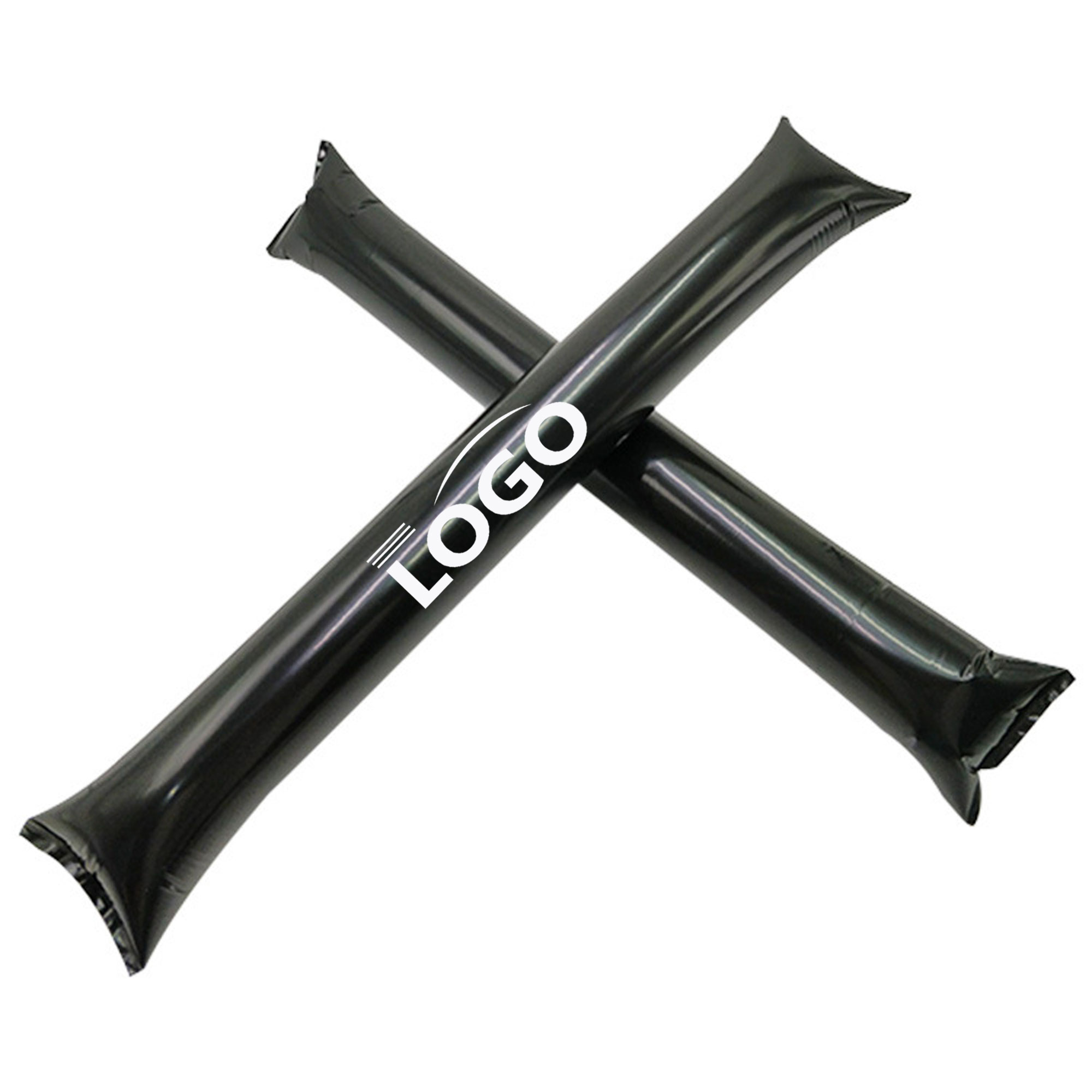 Thunder Sticks Inflatable Cheering Stick Clapper Noise Makers 3