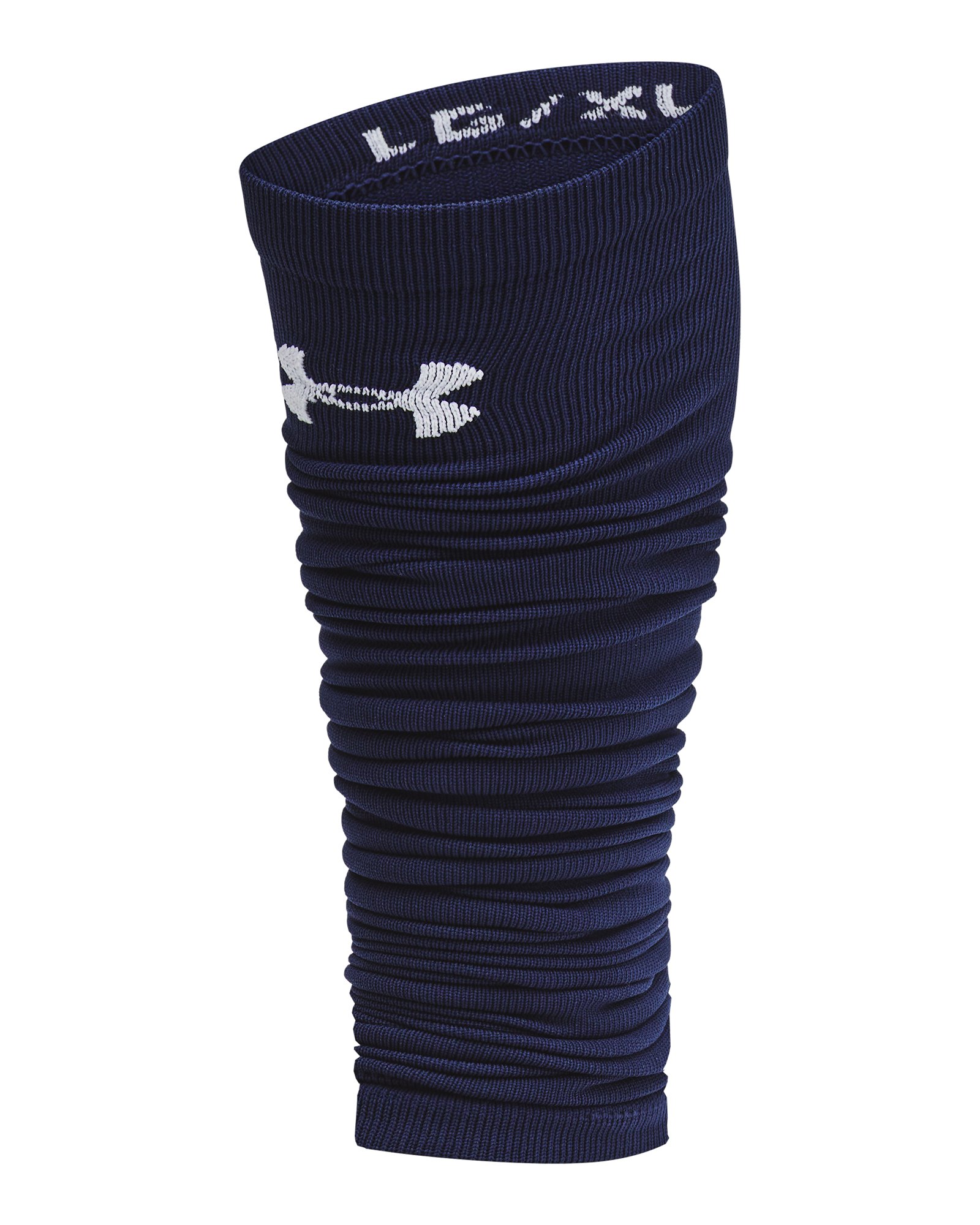 UA Football Scrunch Men's Sleeve 4