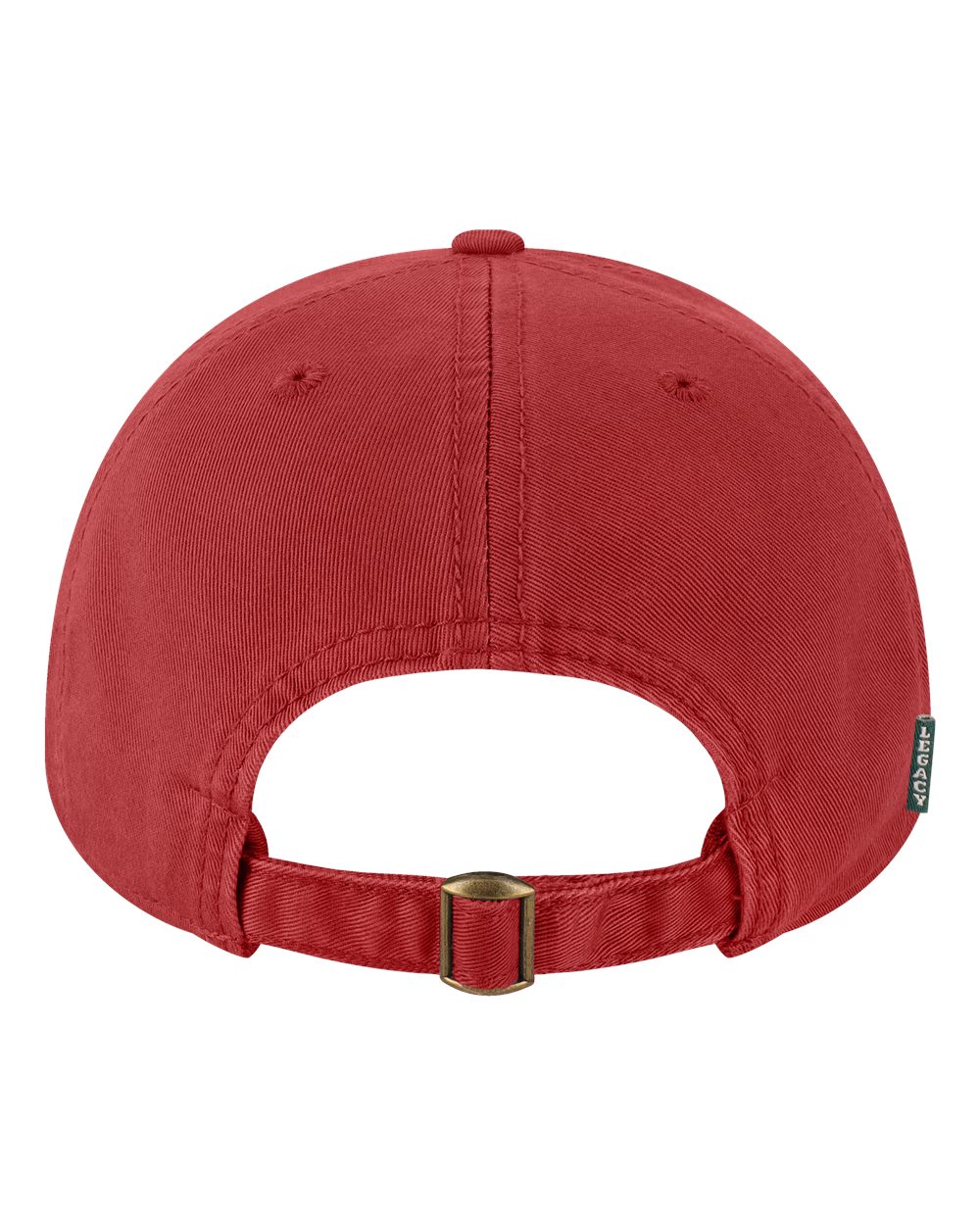 Relaxed Twill Dad Hat - EZA, custom hat with logo imprint 72