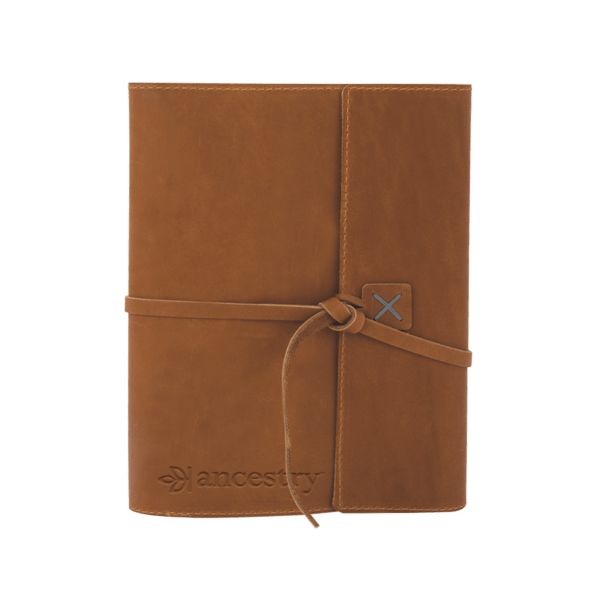 Docker Composition Book Cover 42