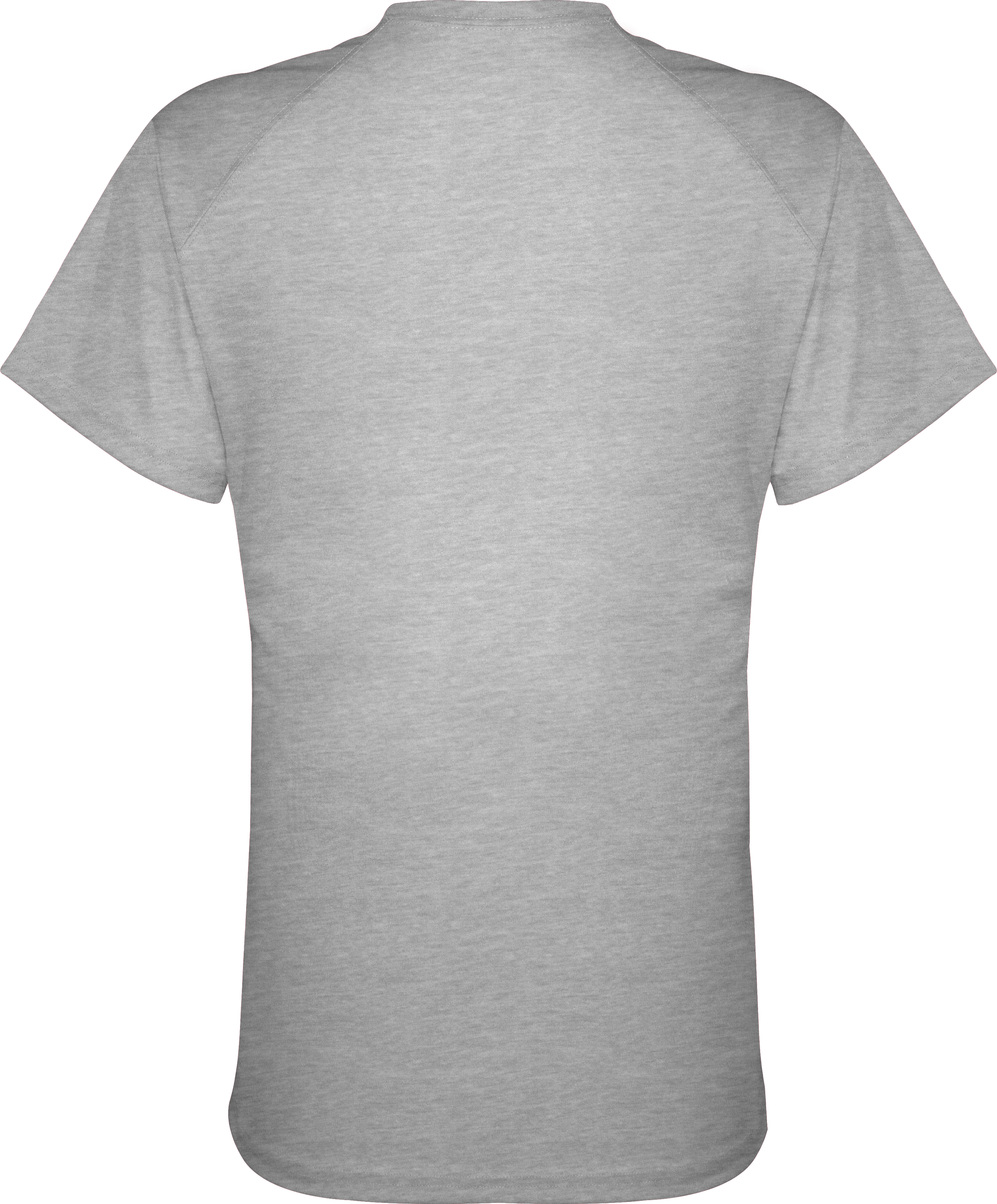 Fitflex Perf. Women's Tee 5